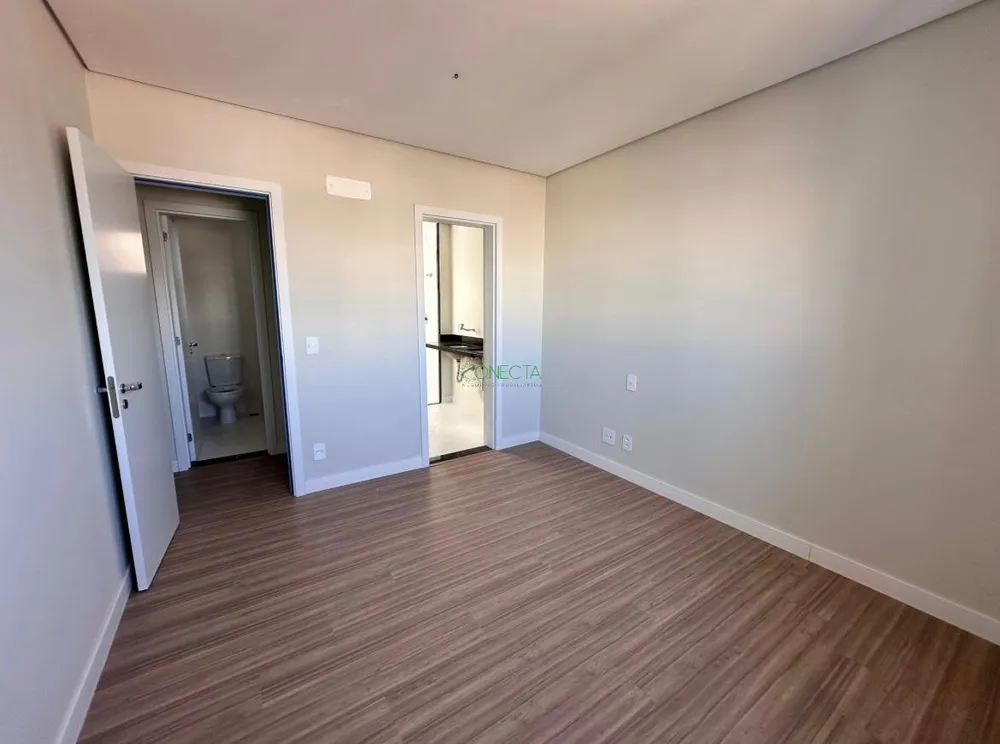 Apartamento, 3 quartos, 86 m² - Foto 4
