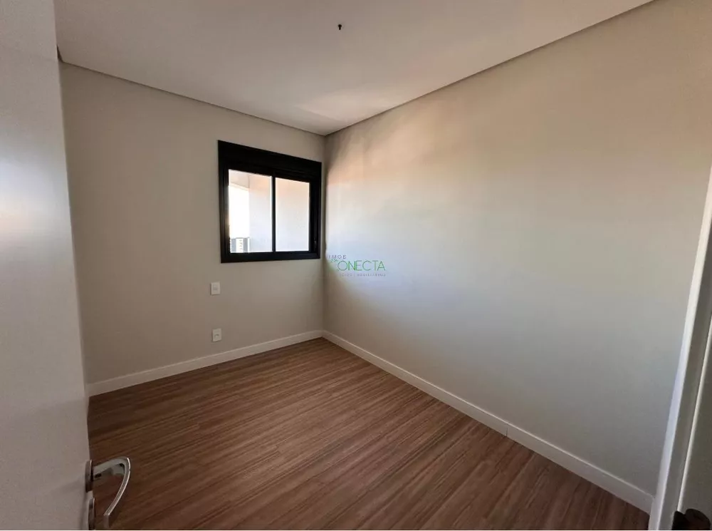 Apartamento, 3 quartos, 86 m² - Foto 4