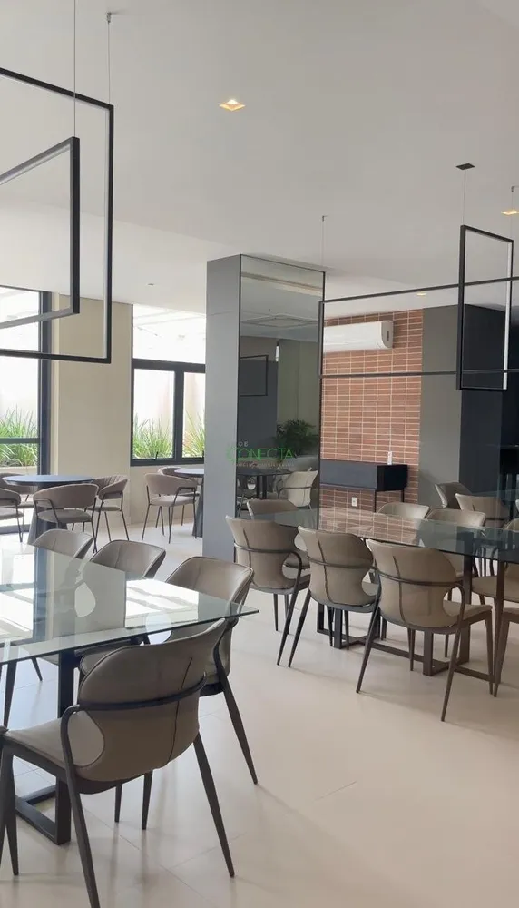 Apartamento, 3 quartos, 86 m² - Foto 3