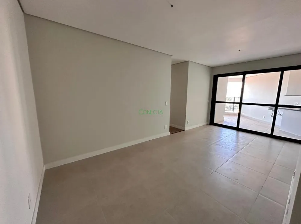 Apartamento, 3 quartos, 86 m² - Foto 15