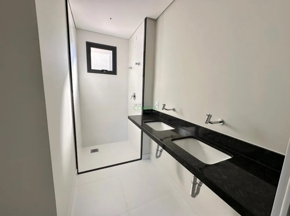 Apartamento, 3 quartos, 86 m² - Foto 2