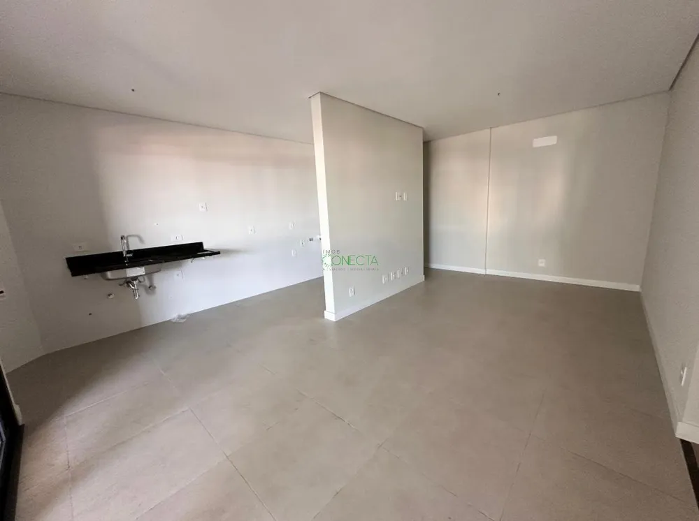 Apartamento, 3 quartos, 86 m² - Foto 12
