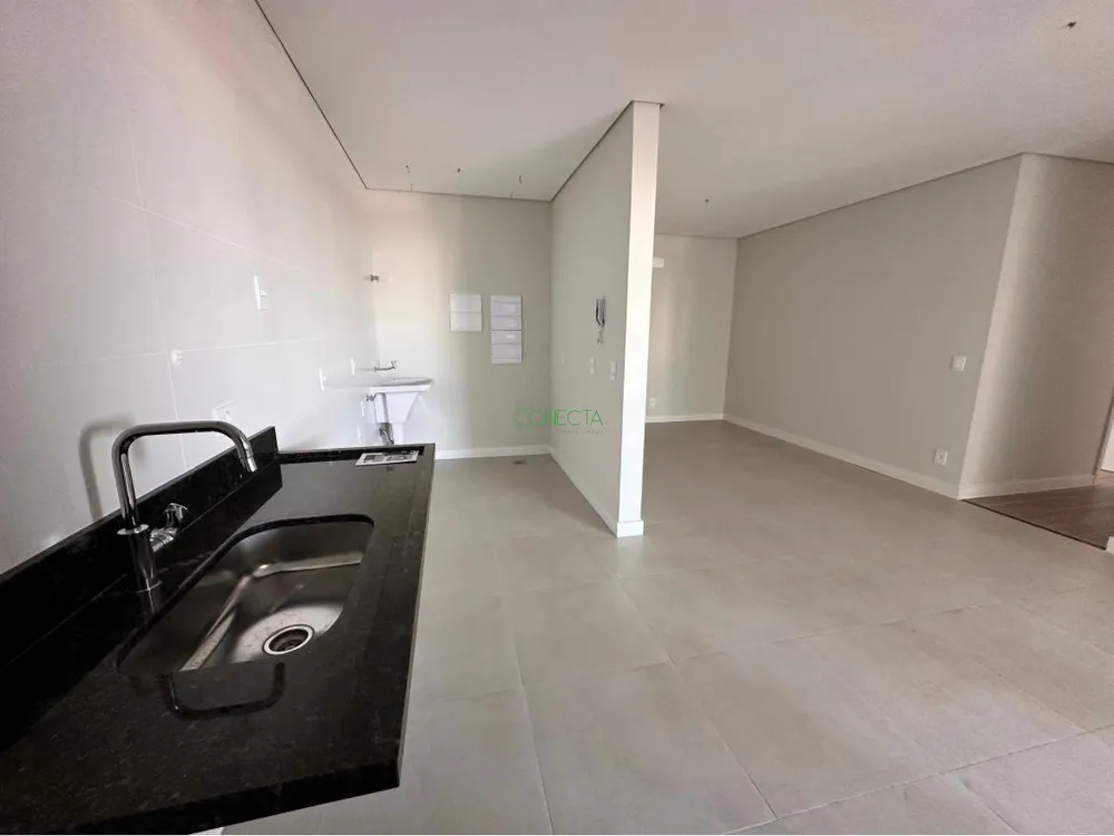 Apartamento, 3 quartos, 86 m² - Foto 11