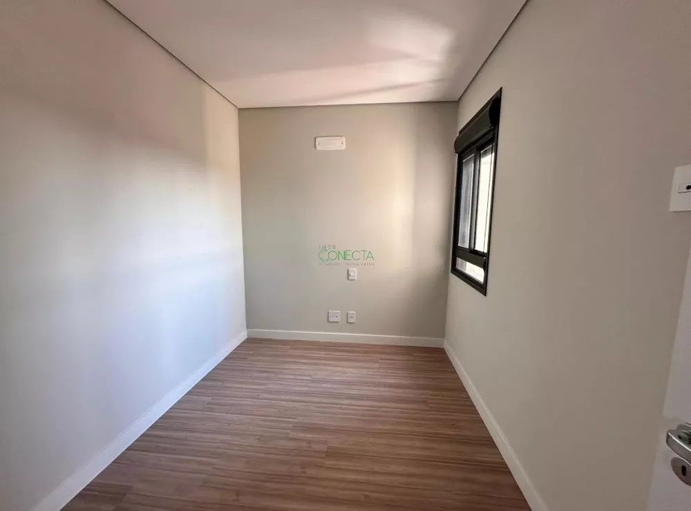 Apartamento, 3 quartos, 86 m² - Foto 3