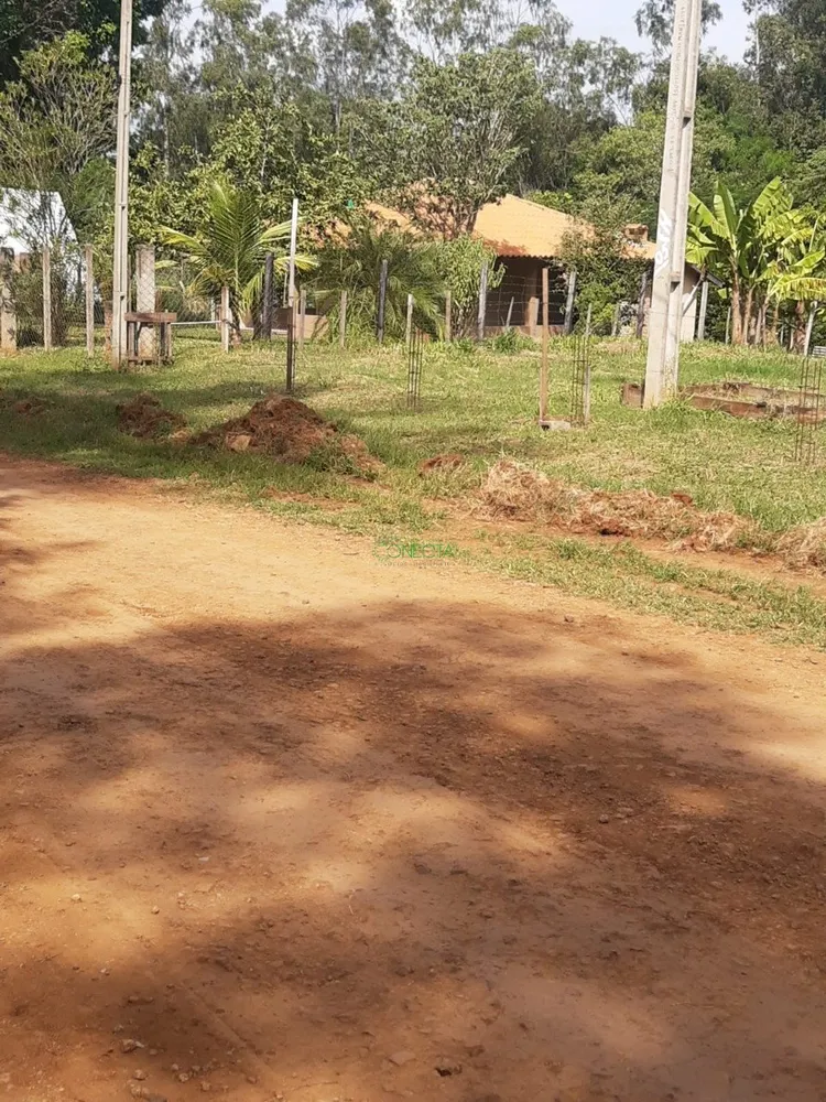 Terreno, 2500 m² - Foto 6