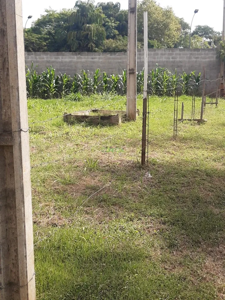 Terreno, 2500 m² - Foto 8