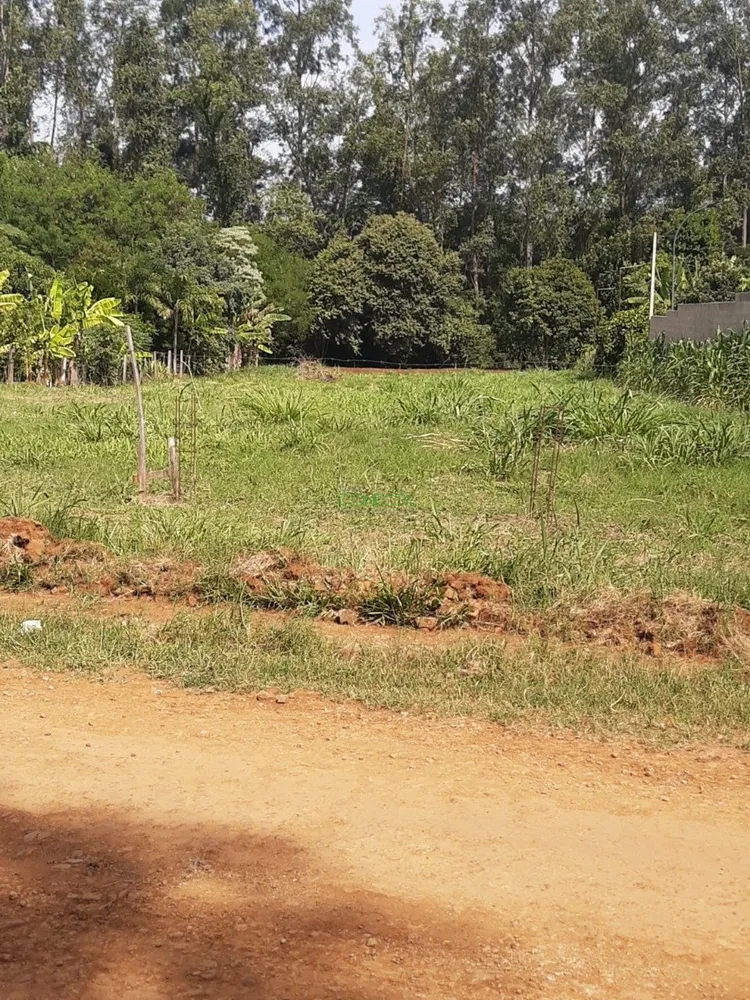 Terreno, 2500 m² - Foto 8