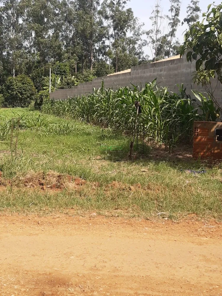 Terreno, 2500 m² - Foto 10