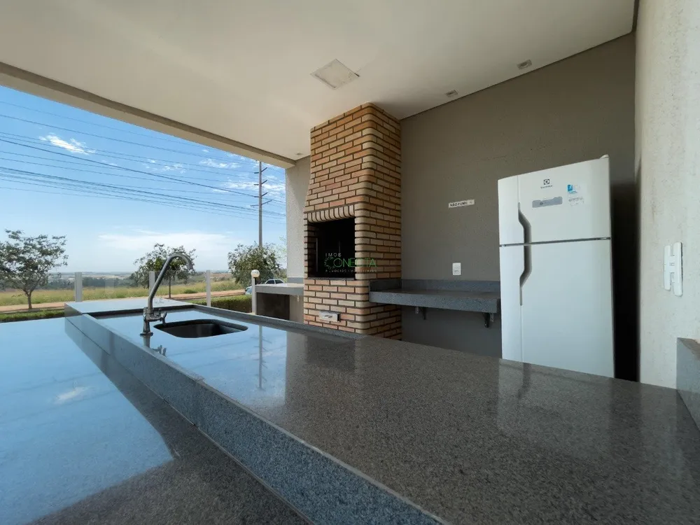 Apartamento, 2 quartos, 43 m² - Foto 8