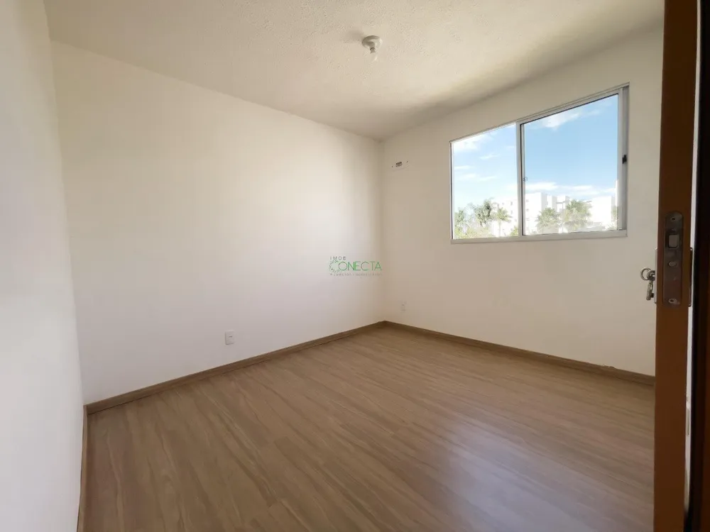 Apartamento, 2 quartos, 43 m² - Foto 11