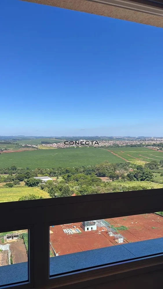 Apartamento, 3 quartos, 125 m² - Foto 8