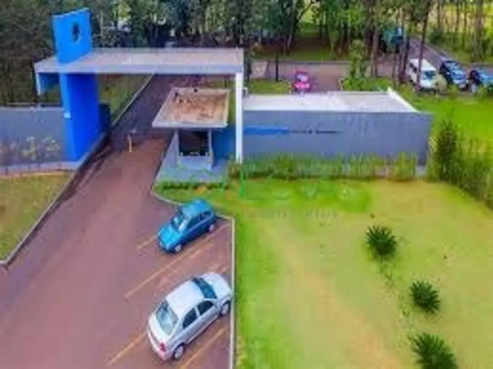 Terreno, 16 hectares - Foto 1