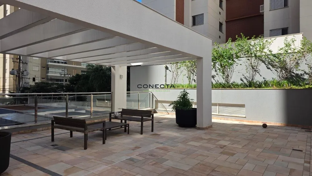 Apartamento, 3 quartos, 81 m² - Foto 11