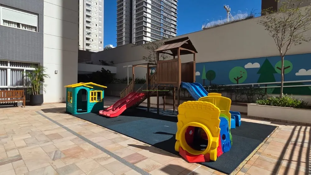 Apartamento, 3 quartos, 81 m² - Foto 9