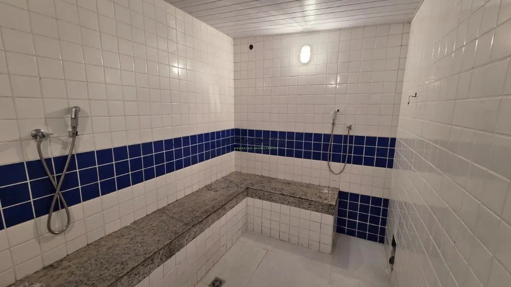 Apartamento, 3 quartos, 81 m² - Foto 7