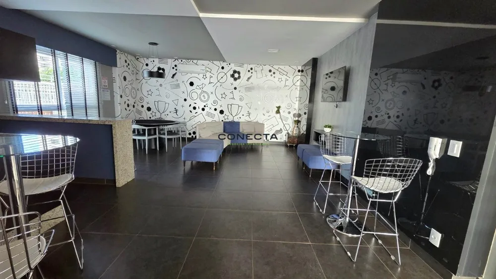 Apartamento, 3 quartos, 81 m² - Foto 10
