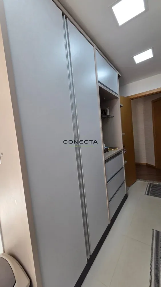 Apartamento, 3 quartos, 81 m² - Foto 4