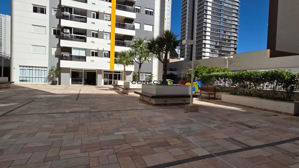 Apartamento, 3 quartos, 81 m² - Foto 12