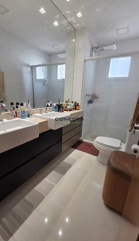 Apartamento, 3 quartos, 81 m² - Foto 6