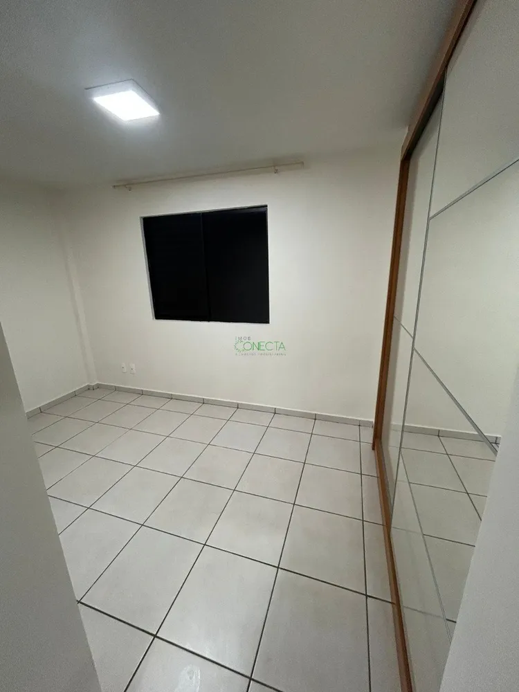 Apartamento, 2 quartos - Foto 7