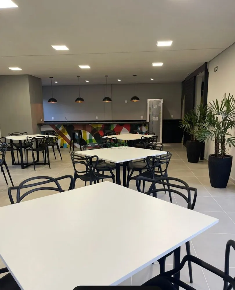 Apartamento, 2 quartos - Foto 12