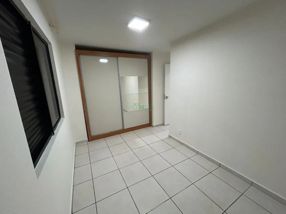 Apartamento, 2 quartos - Foto 5