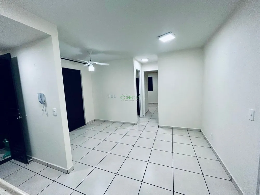 Apartamento, 2 quartos - Foto 2