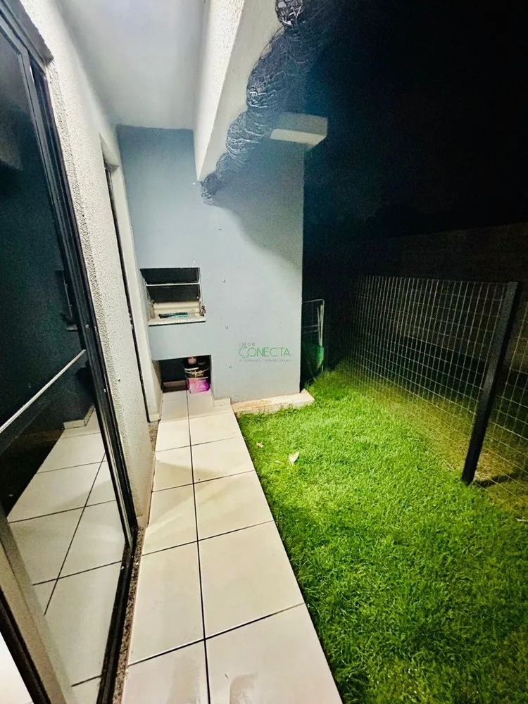 Apartamento, 2 quartos - Foto 10