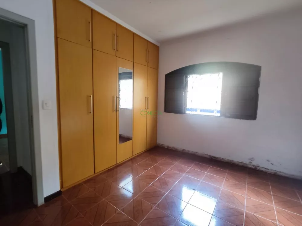 Casa, 3 quartos, 150 m² - Foto 2