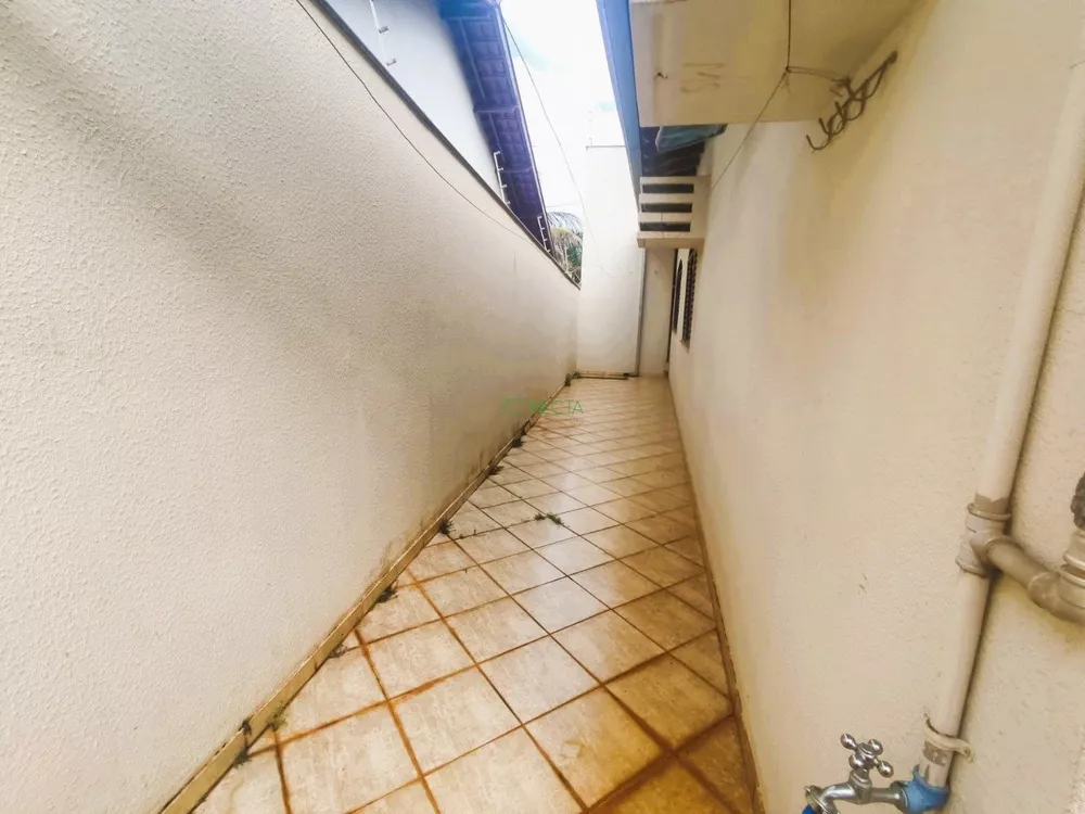 Casa, 3 quartos, 150 m² - Foto 3