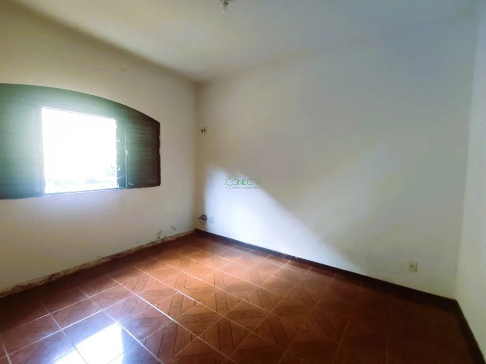 Casa, 3 quartos, 150 m² - Foto 5