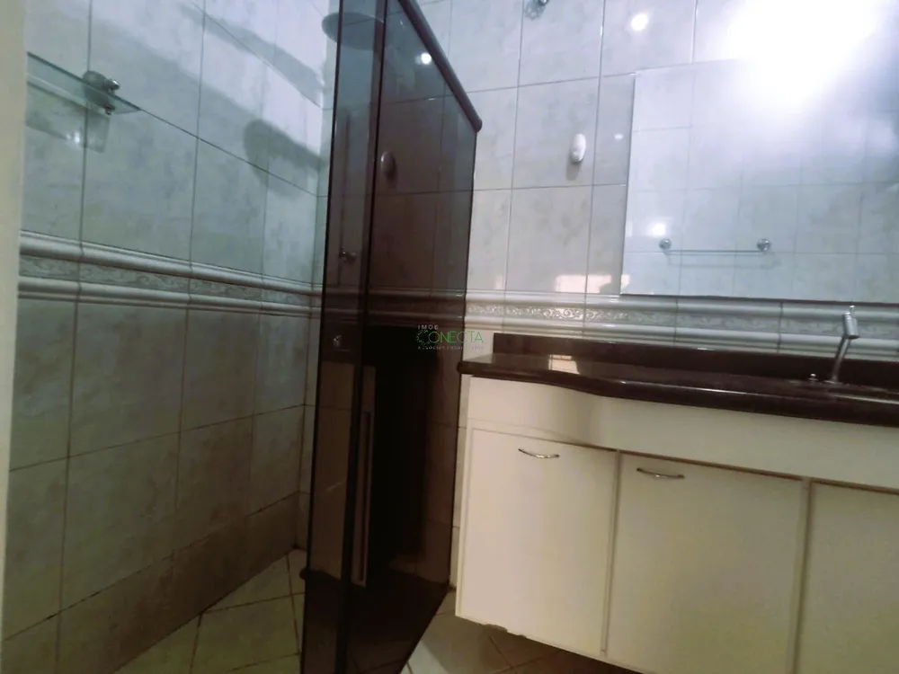 Casa, 3 quartos, 150 m² - Foto 14