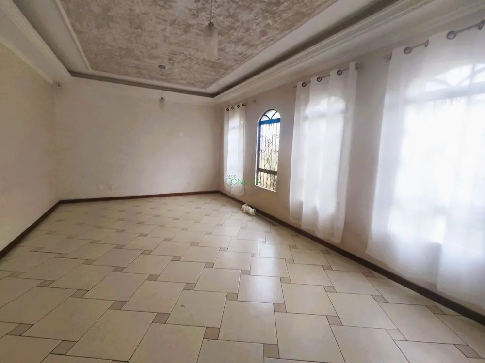 Casa, 3 quartos, 150 m² - Foto 9
