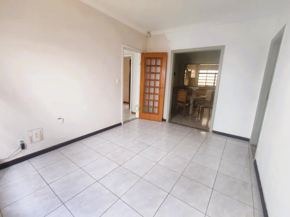 Casa, 3 quartos, 150 m² - Foto 11