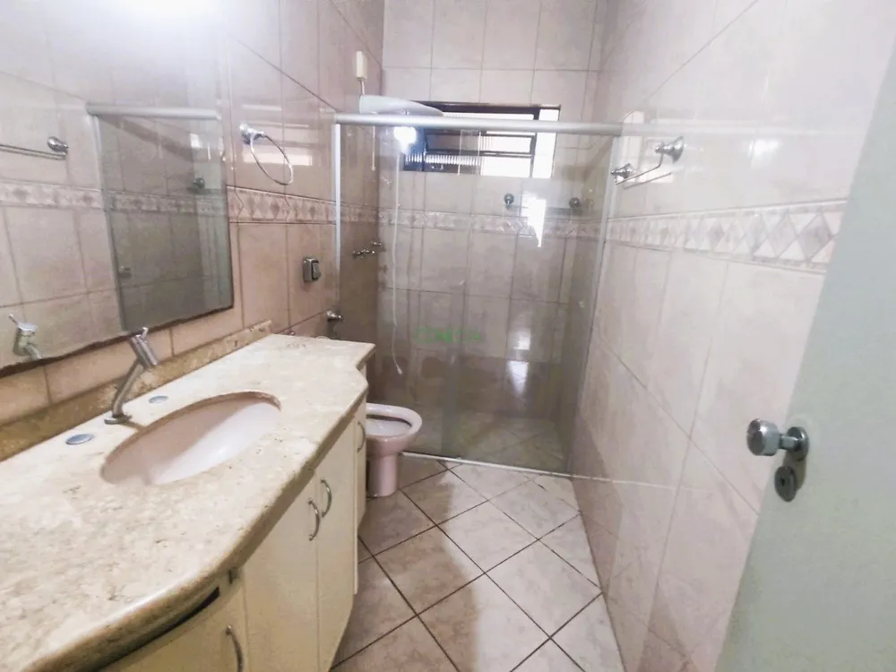 Casa, 3 quartos, 150 m² - Foto 8