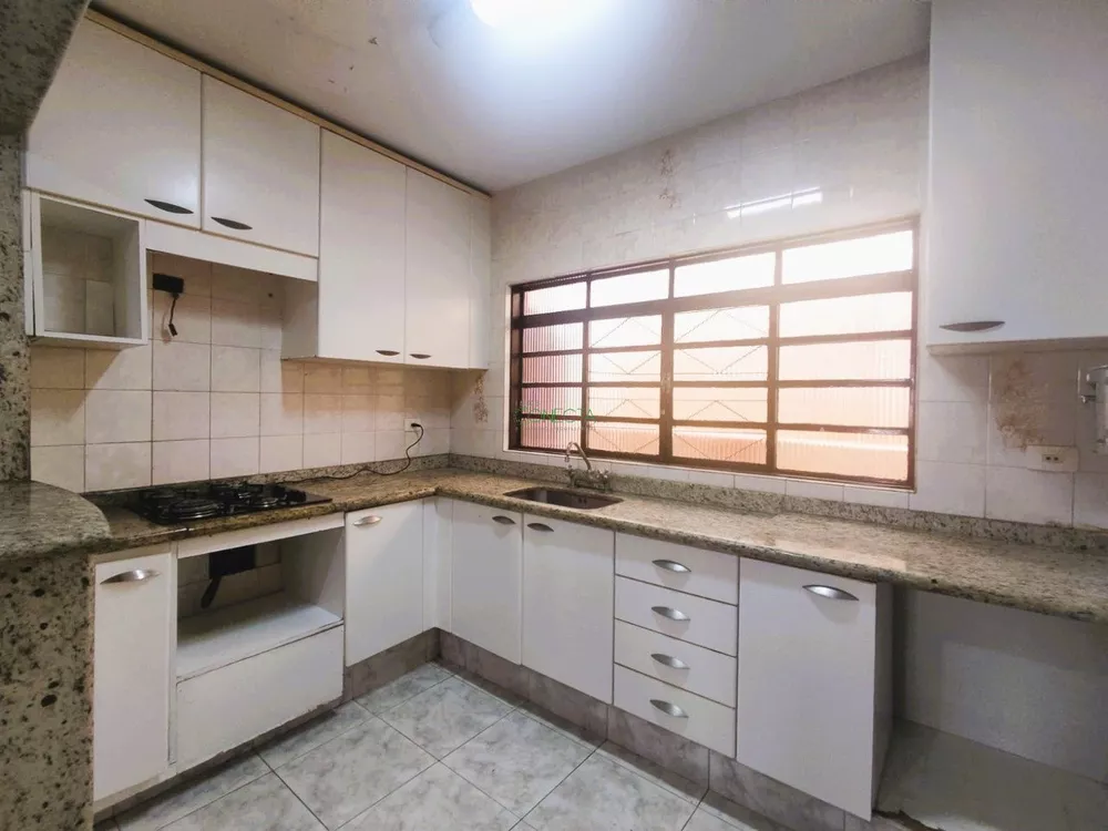 Casa, 3 quartos, 150 m² - Foto 1