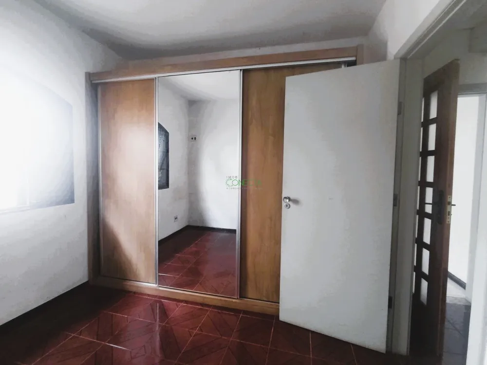 Casa, 3 quartos, 150 m² - Foto 12