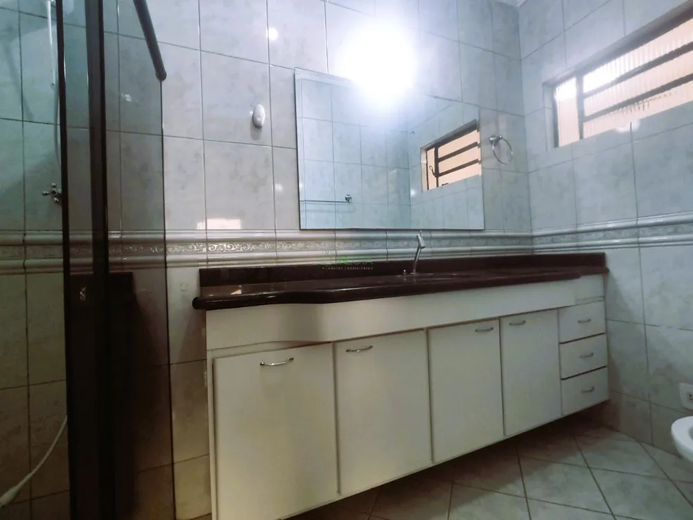 Casa, 3 quartos, 150 m² - Foto 13