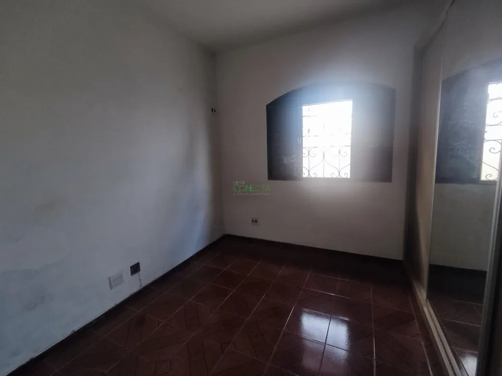Casa, 3 quartos, 150 m² - Foto 15