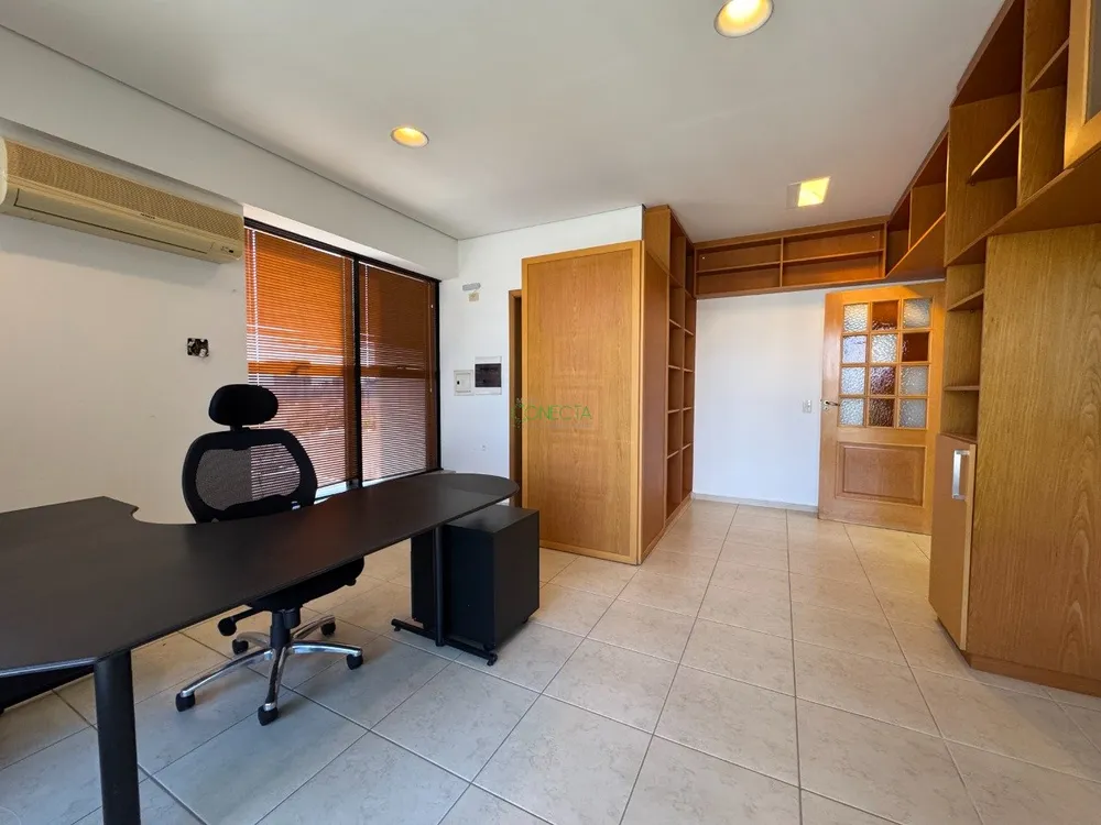 Sala-Conjunto, 56 m² - Foto 2