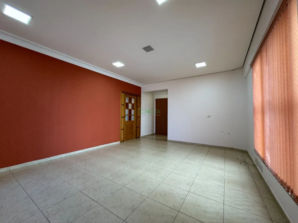 Sala-Conjunto, 56 m² - Foto 3