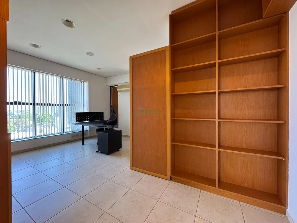 Sala-Conjunto, 56 m² - Foto 5