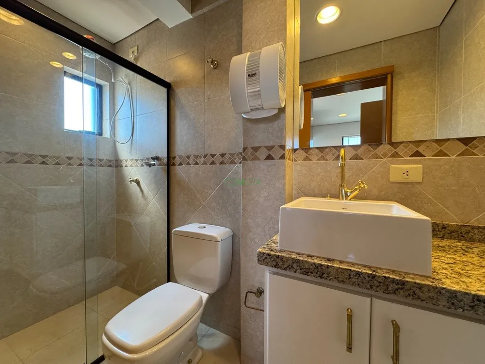 Sala-Conjunto, 56 m² - Foto 6