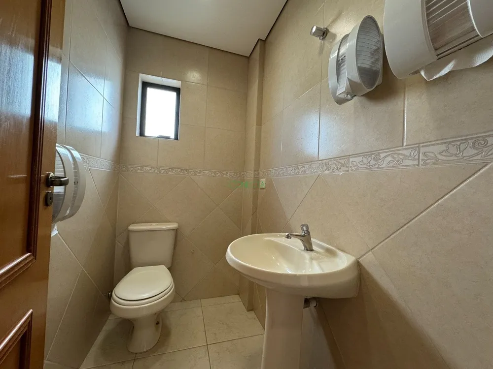 Sala-Conjunto, 56 m² - Foto 1