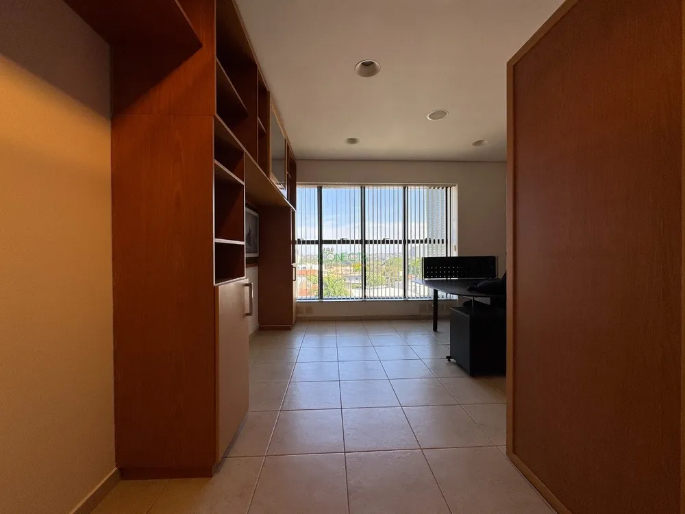 Sala-Conjunto, 56 m² - Foto 4