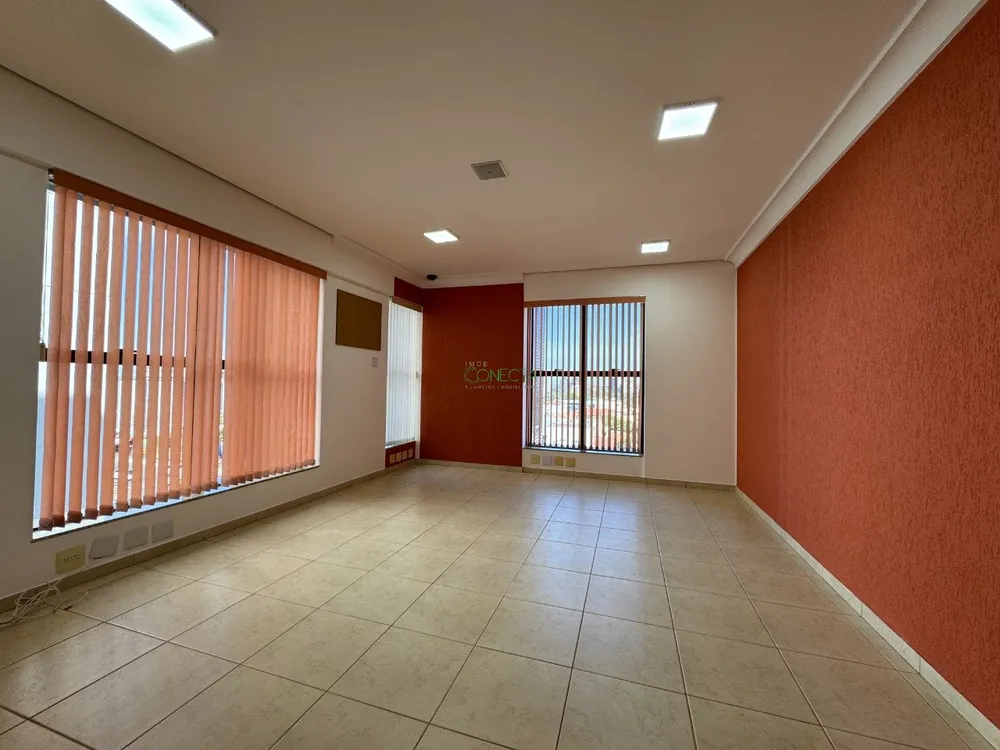 Sala-Conjunto, 56 m² - Foto 2