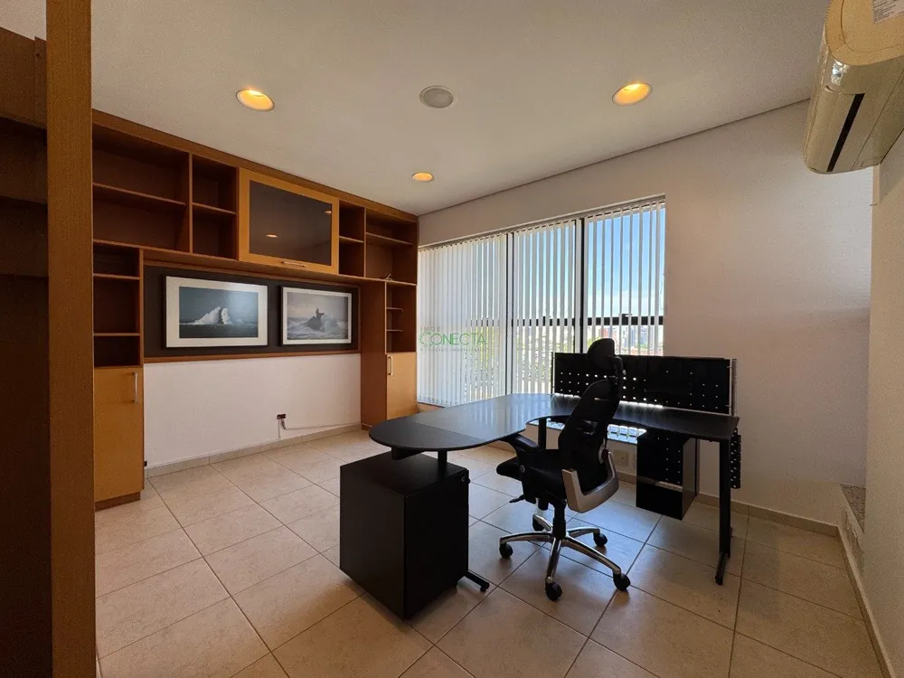Sala-Conjunto, 56 m² - Foto 7