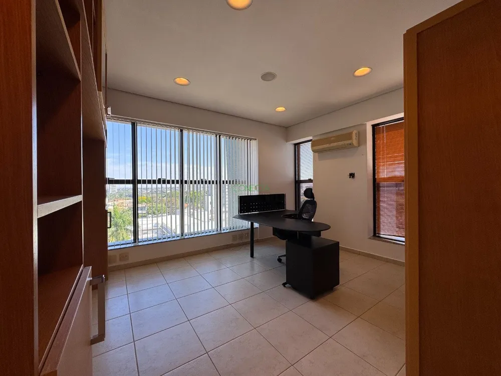 Sala-Conjunto, 56 m² - Foto 5
