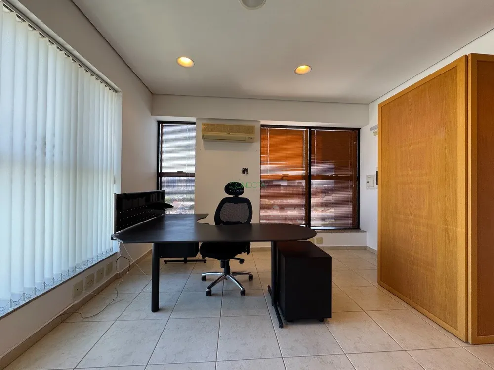 Sala-Conjunto, 56 m² - Foto 3