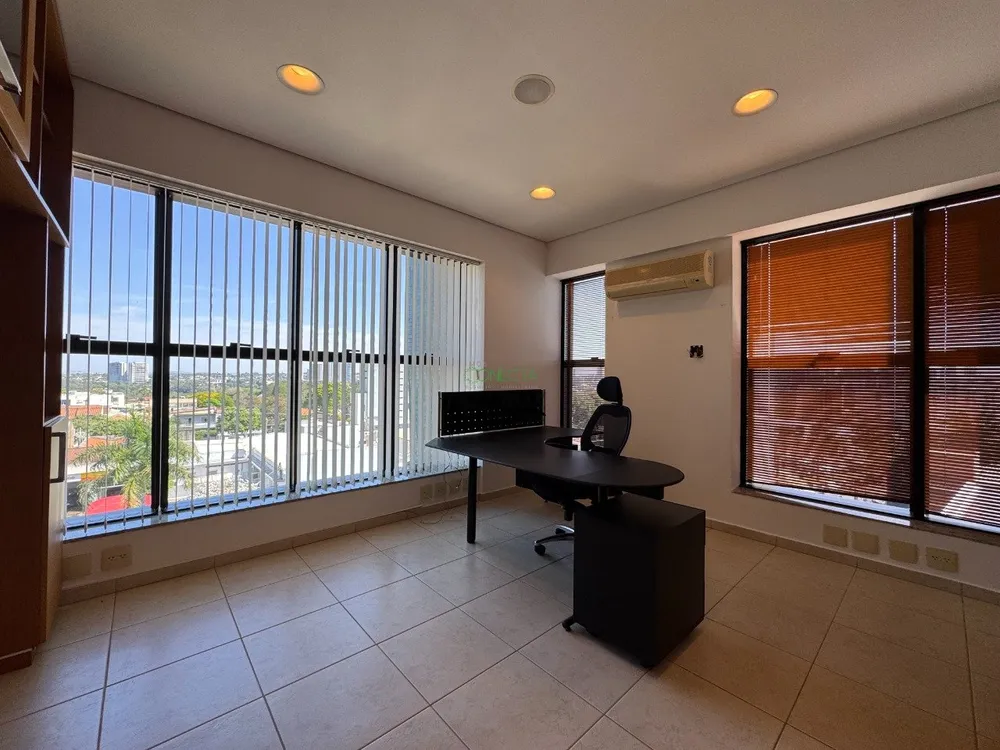 Sala-Conjunto, 56 m² - Foto 8